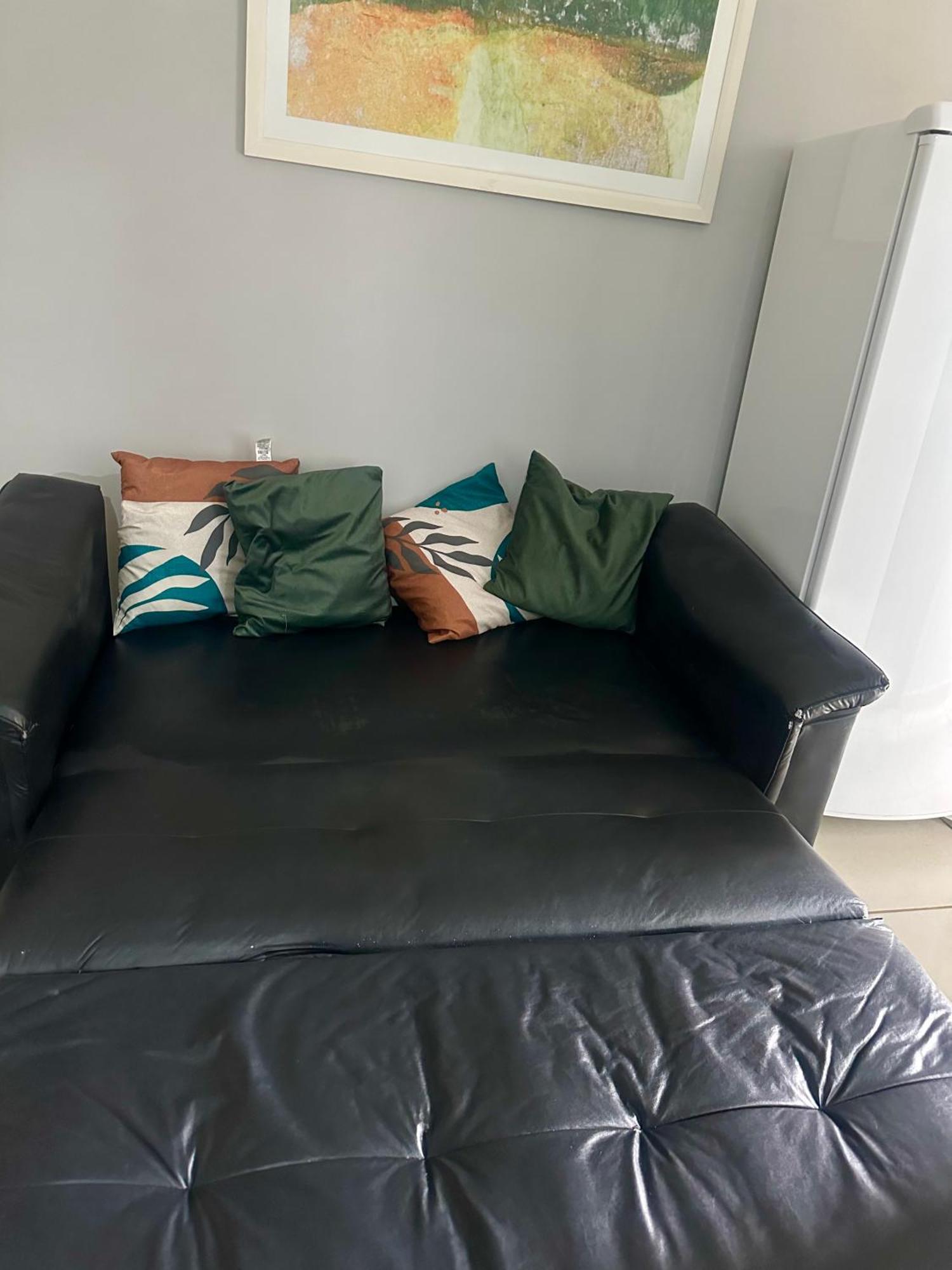 Barra do Piraí Apartamento Flat 204 Condominio Village מראה חיצוני תמונה
